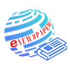 eNewspaper