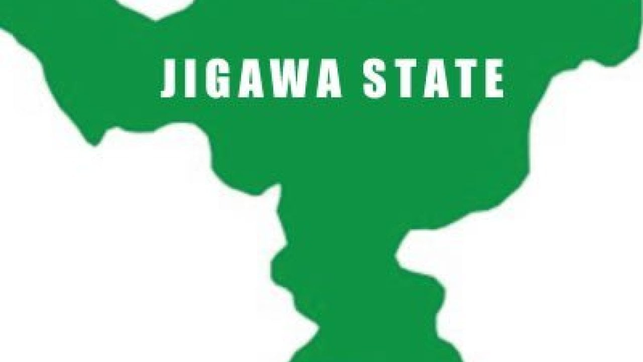 Downpour Wreaks Havoc in Jigawa’s Malam Madori, 70 Homes Affected