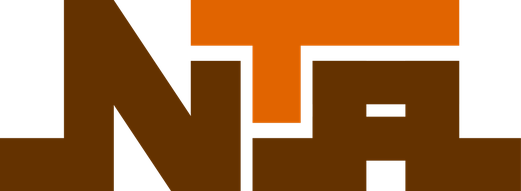 Tinubu Names New Leadership Team for NTA