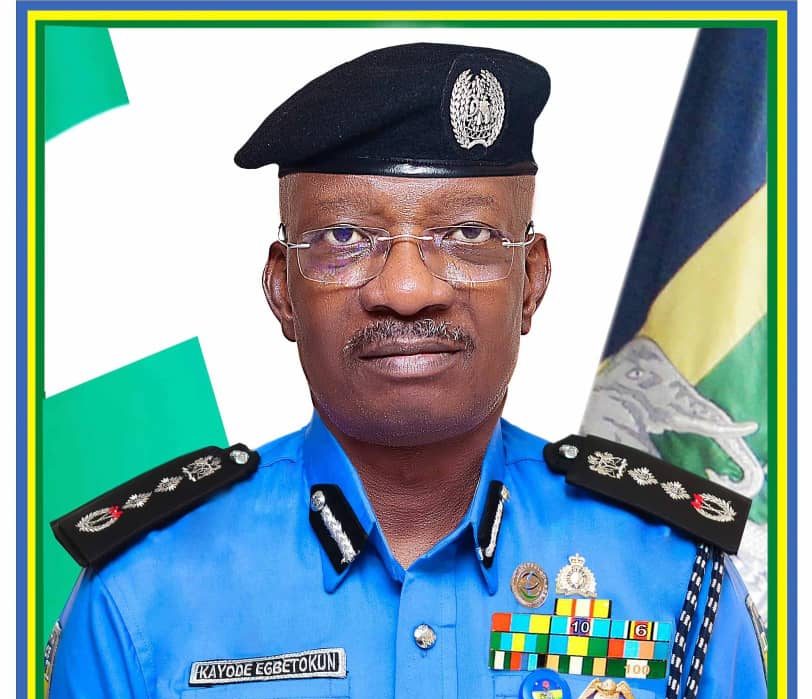 Police Reshuffle in Benue State as IGP Approves New Commands and Divisions