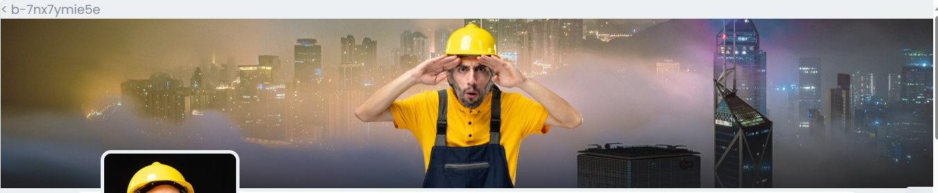 Embracing the Future of Tech: Why Learning Never Stops