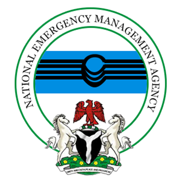 NEMA Warns Communities Along River Niger to Prepare for Floods
