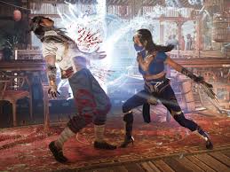 Chief of Staff Urges Nigerians to Learn Combat Skills for Self-Defense