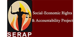 SERAP to Tinubu: Stop Unlawful Pay Rise for Politicians, Enforce Court Order
