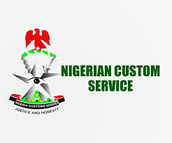 Customs, NACCIMA Strengthen Partnership to Boost Trade and Revenue