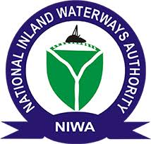 Six Dead, Three Missing in Sokoto Boat Accident