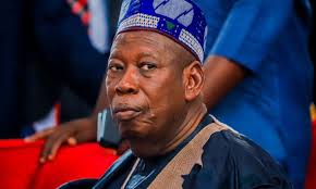 Kano Government Probes Ganduje Over Alleged Sale of NIMAP Abattoir