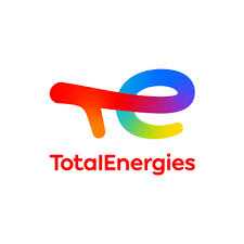 TotalEnergies, SAPETRO Secure Offshore Exploration Licenses in Nigeria
