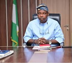 FG Targets 44 Million Nigerians for Health Insurance by 2030