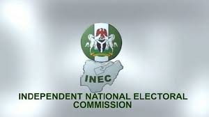 INEC Receives 171 Applications From New Political Groups