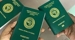 Passport Fee Hike Deepens Struggles for Nigerians