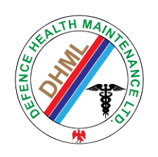 Defence Health Agency Seeks Steady Funding for Veterans’ Care