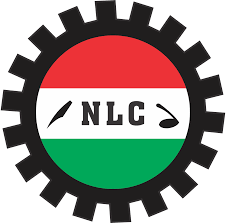 One Year After Ajaero’s Detention, NLC Says Struggle Continues