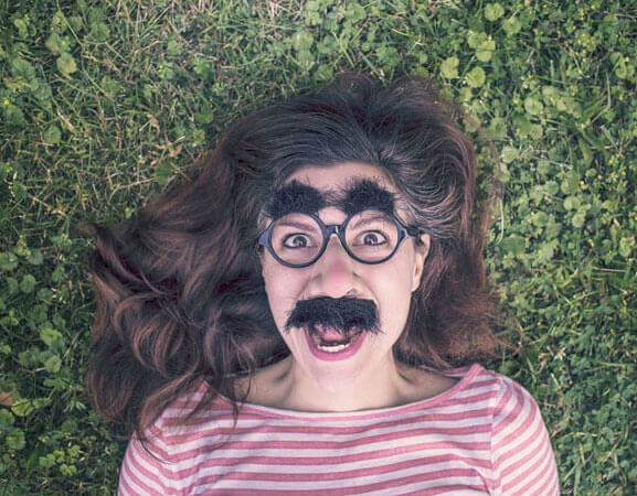 10 Tips for a Healthier Lifestyle