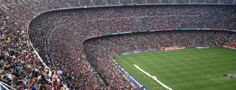 AI vs. Human Creativity: What’s Next?