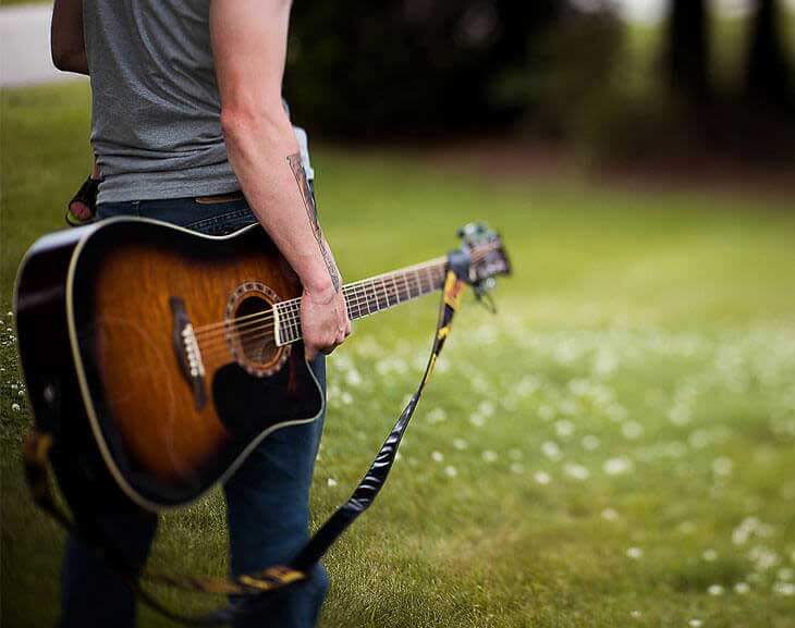 The Future of Education: Hybrid Learning